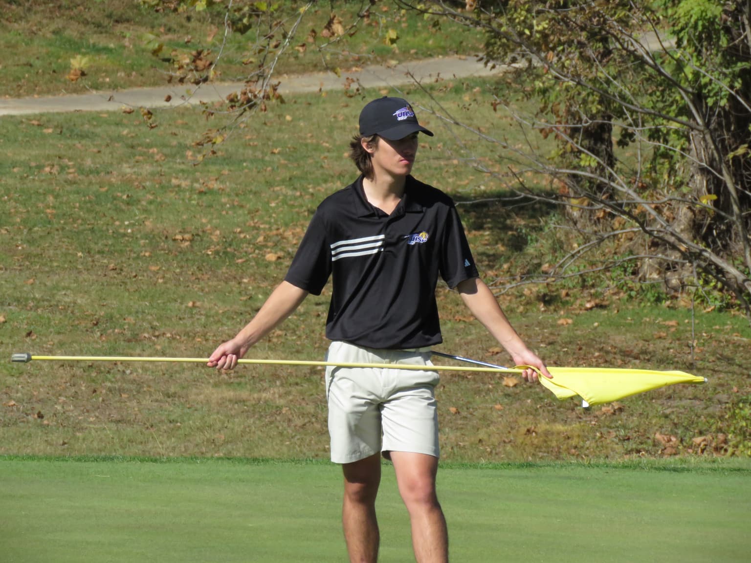 Connor Kosola