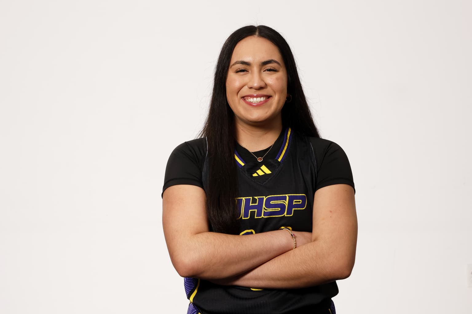 Genesis Barnhart