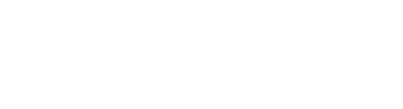 University of Health Sciences and Pharmacy in St. Louis