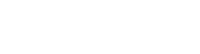 University of Health Sciences and Pharmacy in St. Louis banner logo