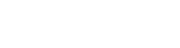 University of Health Sciences and Pharmacy in St. Louis banner logo