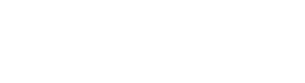 University of Health Sciences and Pharmacy in St. Louis banner logo