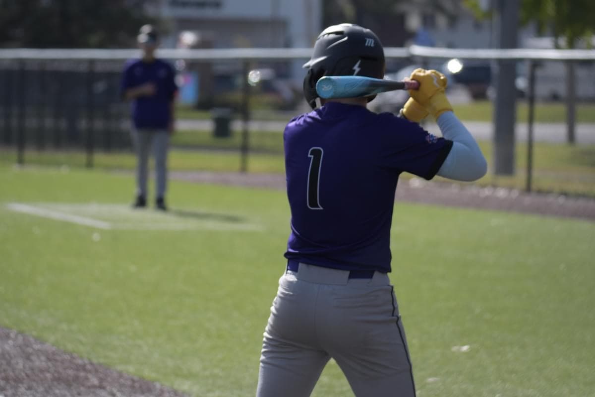 matthew mcdonald