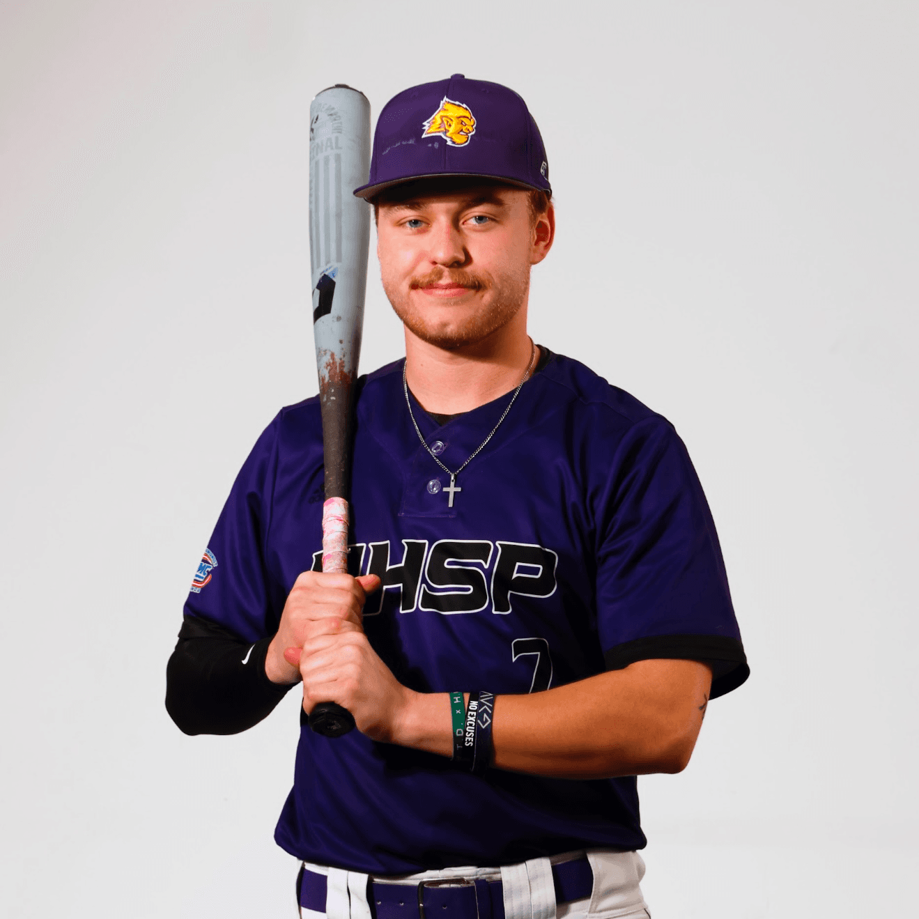Jacob Meyer