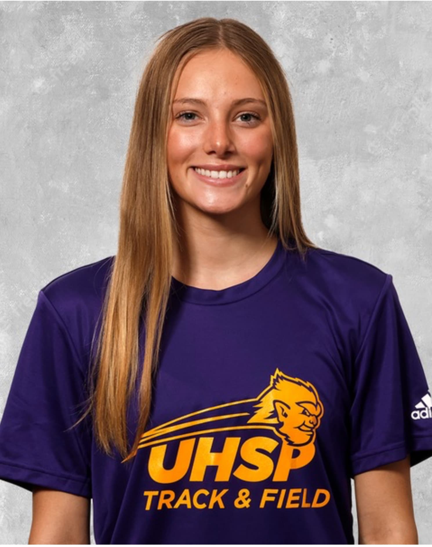 Payton Burke