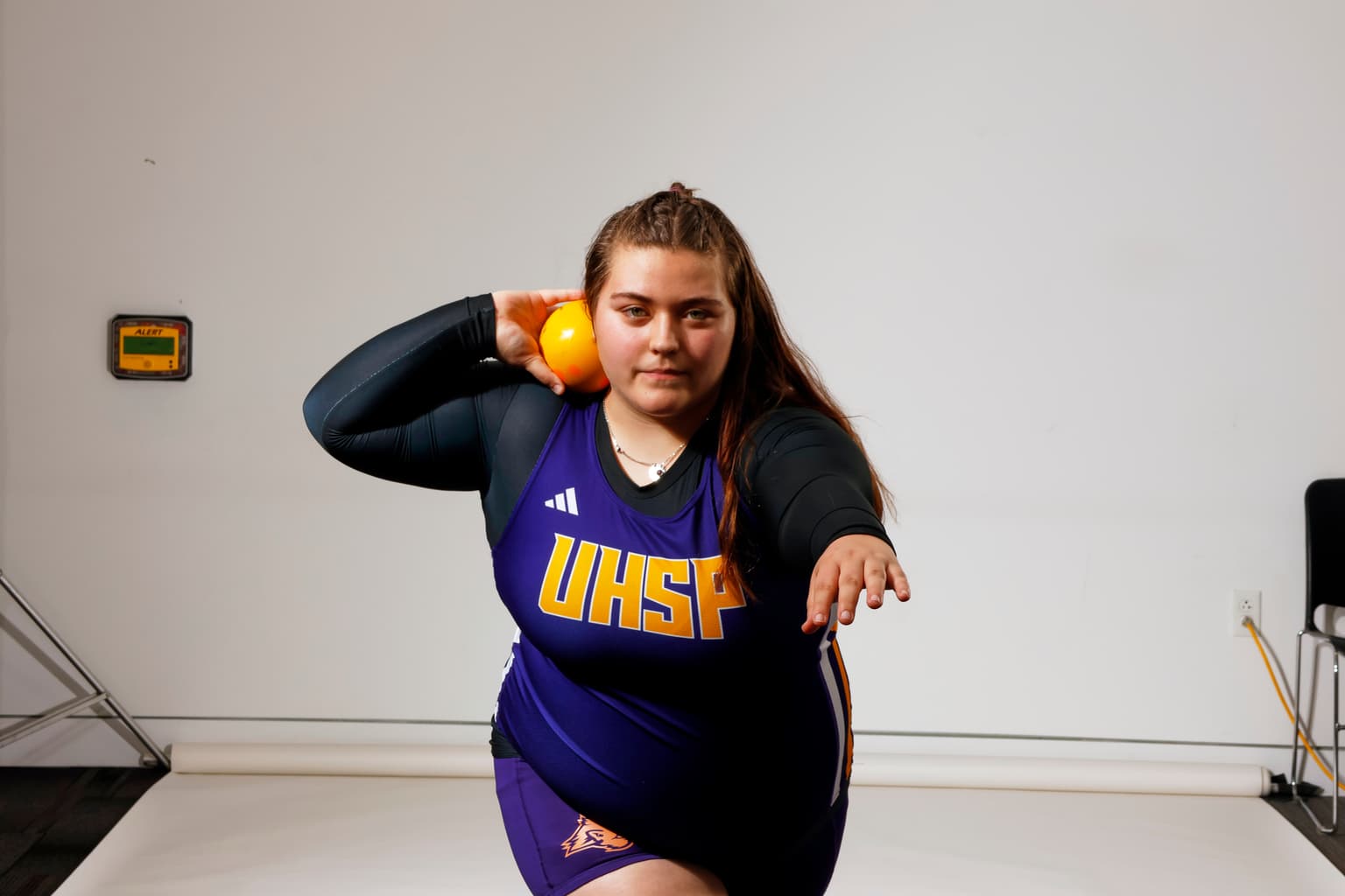 Kelsey Honeycutt