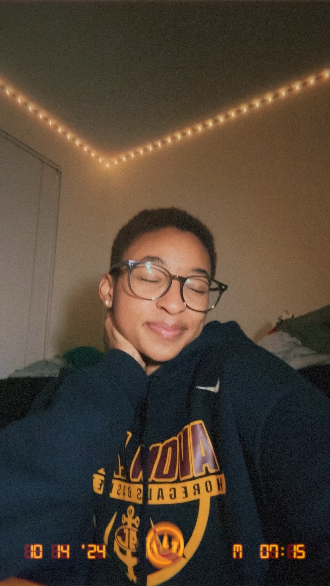Taylor Washington